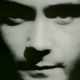 Illustration for article titled Phil Collins’ “In The Air Tonight” drum fill turned into a 70-minute experimental opus